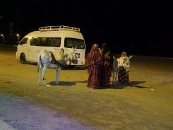 aegypten2010_09