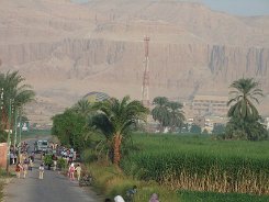 aegypten2010_11
