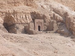 aegypten2010_13_Hatschepsut-Tempel02