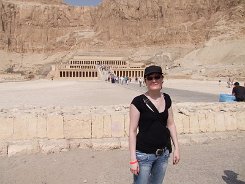 aegypten2010_14_Hatschepsut-Tempel03