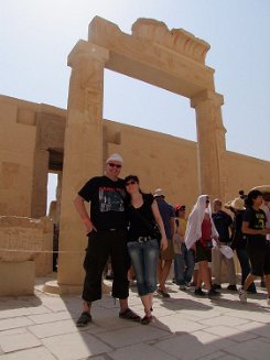 aegypten2010_16_Hatschepsut-Tempel05
